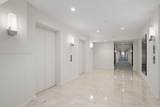 19380 Collins Ave - Photo 43