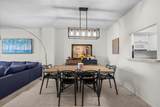19380 Collins Ave - Photo 5