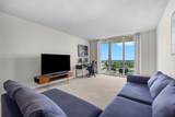 19380 Collins Ave - Photo 6