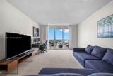 19380 Collins Ave - Photo 7