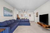 19380 Collins Ave - Photo 8
