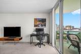 19380 Collins Ave - Photo 9