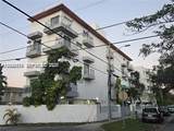 2389 26th St - Photo 1