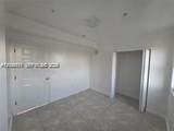 2389 26th St - Photo 10