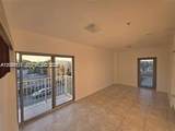 2389 26th St - Photo 2