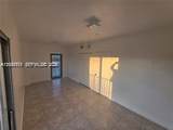 2389 26th St - Photo 3