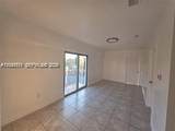 2389 26th St - Photo 4