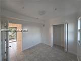 2389 26th St - Photo 5