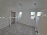 2389 26th St - Photo 6