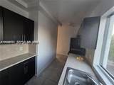 2389 26th St - Photo 7