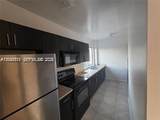 2389 26th St - Photo 8