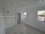2389 26th St - Photo 9