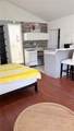 2633 32nd St - Photo 1