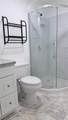 2633 32nd St - Photo 9