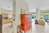 3711 Falcon Ridge Cir - Photo 10