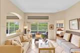 3711 Falcon Ridge Cir - Photo 11