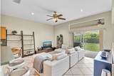 3711 Falcon Ridge Cir - Photo 13