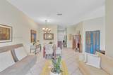 3711 Falcon Ridge Cir - Photo 15