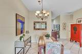 3711 Falcon Ridge Cir - Photo 16