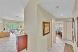3711 Falcon Ridge Cir - Photo 17