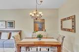 3711 Falcon Ridge Cir - Photo 18