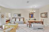 3711 Falcon Ridge Cir - Photo 19