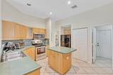 3711 Falcon Ridge Cir - Photo 22
