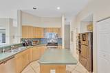 3711 Falcon Ridge Cir - Photo 23