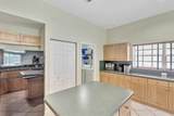3711 Falcon Ridge Cir - Photo 24