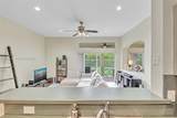 3711 Falcon Ridge Cir - Photo 26