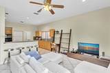 3711 Falcon Ridge Cir - Photo 27