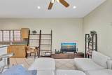 3711 Falcon Ridge Cir - Photo 28