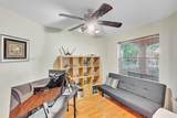 3711 Falcon Ridge Cir - Photo 29