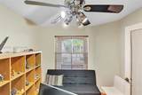 3711 Falcon Ridge Cir - Photo 30