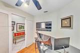 3711 Falcon Ridge Cir - Photo 31