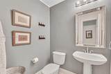 3711 Falcon Ridge Cir - Photo 32