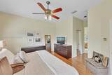 3711 Falcon Ridge Cir - Photo 35