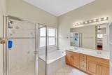 3711 Falcon Ridge Cir - Photo 36