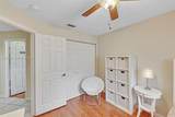 3711 Falcon Ridge Cir - Photo 37