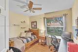 3711 Falcon Ridge Cir - Photo 38