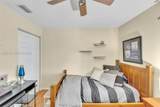 3711 Falcon Ridge Cir - Photo 39