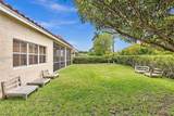 3711 Falcon Ridge Cir - Photo 4