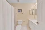 3711 Falcon Ridge Cir - Photo 40