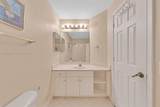 3711 Falcon Ridge Cir - Photo 41