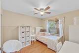 3711 Falcon Ridge Cir - Photo 42