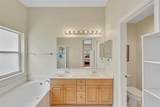 3711 Falcon Ridge Cir - Photo 43