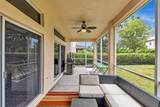 3711 Falcon Ridge Cir - Photo 45