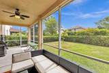3711 Falcon Ridge Cir - Photo 46