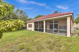 3711 Falcon Ridge Cir - Photo 48