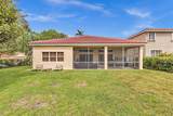 3711 Falcon Ridge Cir - Photo 49